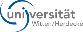 Universität Witten/Herdecke