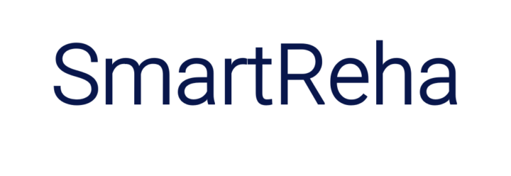 Logo SmartReha