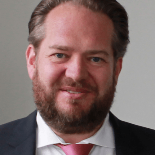 Prof. Dr. Christian Timmreck