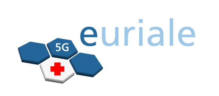 Logo EURIALE