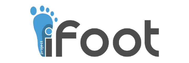Logo iFoot
