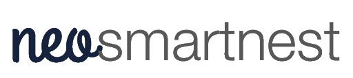 Logo NeoSmartNest