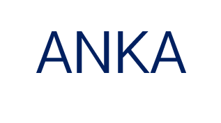 Logo ANKA
