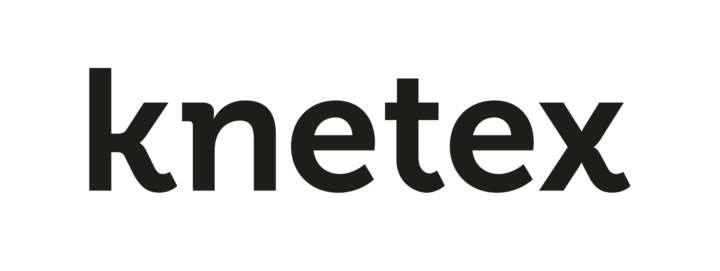 Logo KneTex