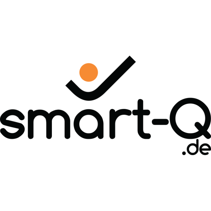 Logo Anbieter von Softwareanwendungen im Bereich Medizin und Pflege