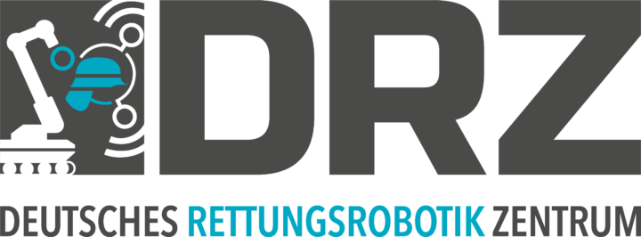 Logo A-DRZ