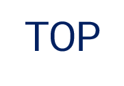 Logo TOP