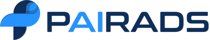 Logo PAIRADS
