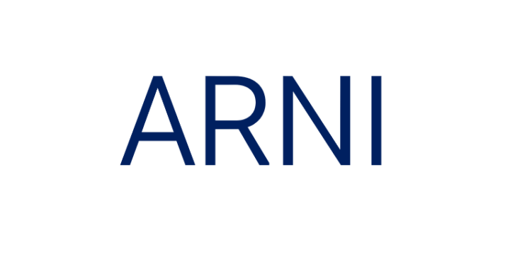 Logo ARNI