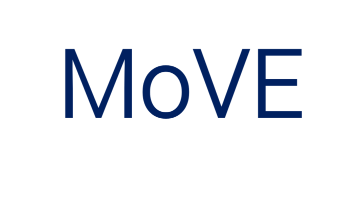 Logo MoVE