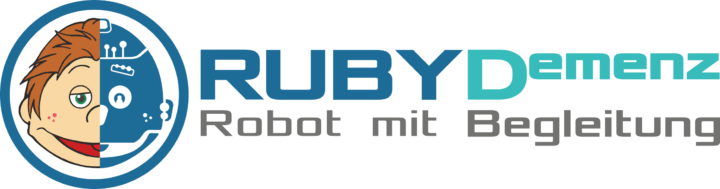 Logo RUBYDemenz