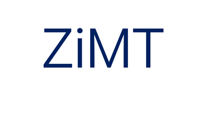 Logo ZiMT