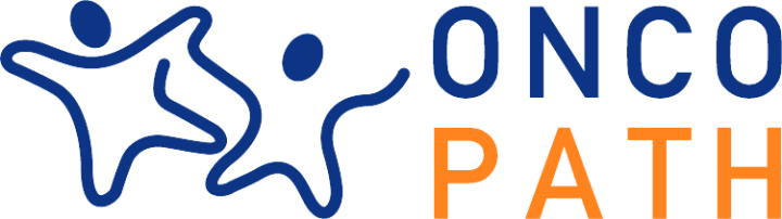 Logo OnCoPaTh