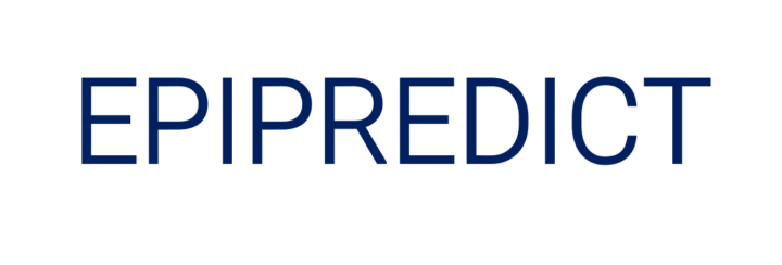 Logo EPIPREDICT