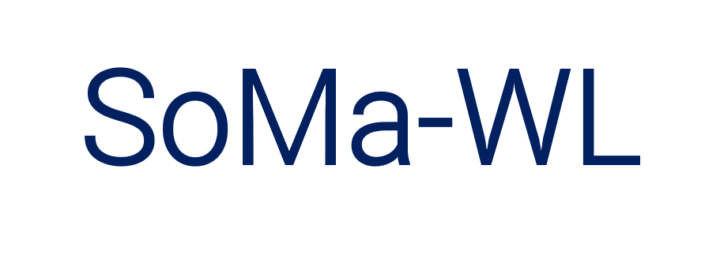 Logo SoMa-WL