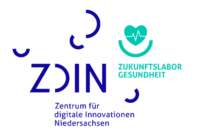 Logo ZLG