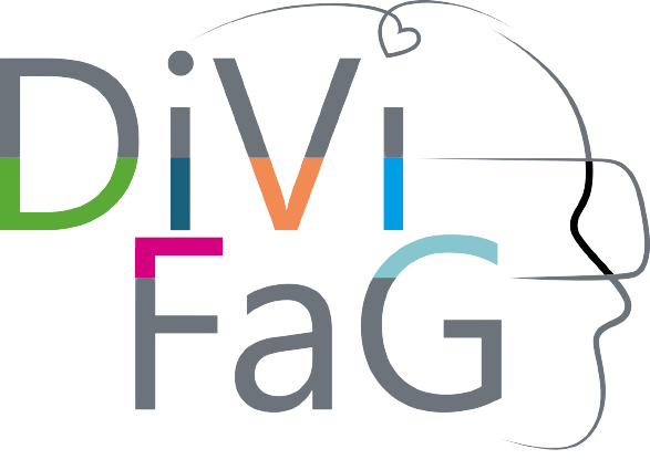 Logo DiViFaG