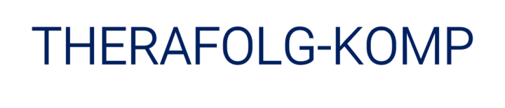 Logo THERAFOLG-KOMP