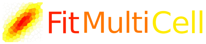 Logo FitMultiCell