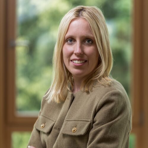 Carolin Berlich