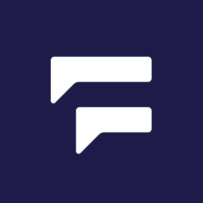 Logo Famedly GmbH